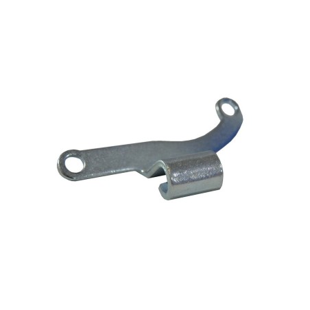 SOPORTE CABLE EMBRAGUE MOTOR 140Z