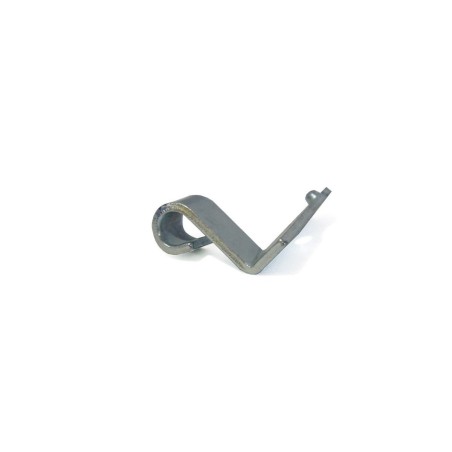SOPORTE CABLE EMBRAGUE MOTOR 110Z / 155Z