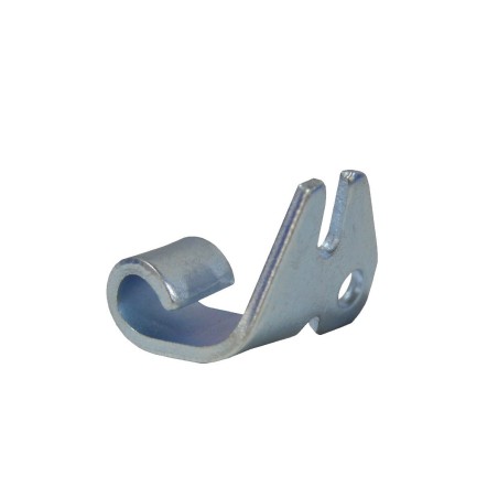 SOPORTE CABLE EMBRAGUE MOTOR 220Z / 250Z AIRE