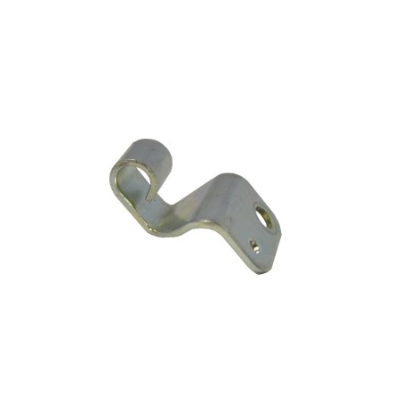 SOPORTE CABLE EMBRAGUE 190Z DAYTONA