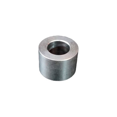 CASQUILLO AMORTIGUADOR DE DIRECCION MOTO 5 14x10x8 mm