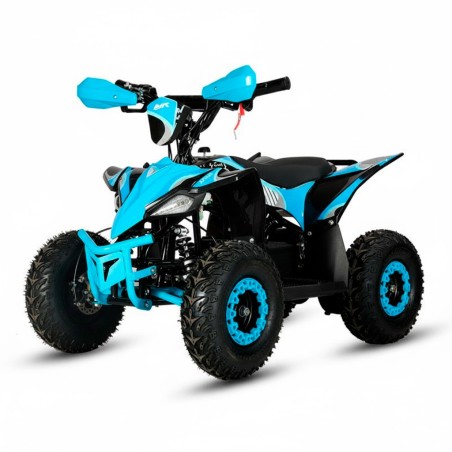 MINIQUAD ELECTRICO 1000W IMR ADVENTURE