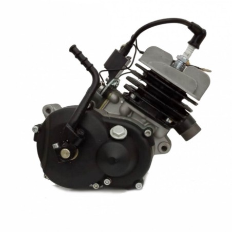 MOTOR COMPLETO MX50 9CV