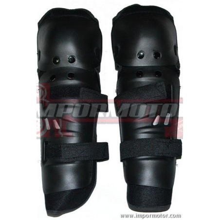 CODERA ADULTO XFOUR