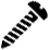 TORNILLERIA, TUERCAS Y ARANDELAS