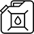 ACEITES Y LIQUIDOS