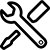 HERRAMIENTAS Y ÚTILES