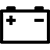 SISTEMA ELECTRICO