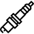BUJIAS