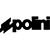 POLINI