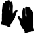 GUANTES MOTOCROSS